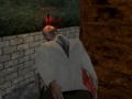 Trò chơi C-Virus Game: Outbreak