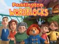 Trò chơi The Adventures of Paddington WordBlocks