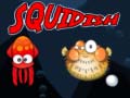Trò chơi Squidish