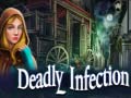 Trò chơi Deadly Infection
