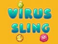 Trò chơi Virus Sling