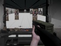 Trò chơi Firearm Simulator