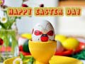 Trò chơi Easter Day Slide