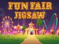 Trò chơi Fun Fair Jigsaw