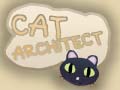 Trò chơi Cat Architect