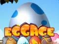 Trò chơi Egg Age