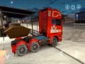 Trò chơi City & Offroad Cargo Truck