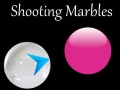 Trò chơi Shooting Marbles