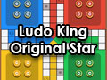 Trò chơi Ludo King Original Star