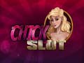 Trò chơi Chick Slot