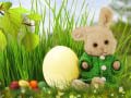 Trò chơi Easter 2020 Puzzle