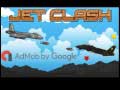 Trò chơi Jet Clash