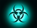 Trò chơi Pandemic Simulator