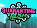 Trò chơi Quarantine Rush