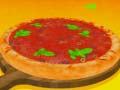 Trò chơi Pizza Clicker Tycoon