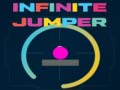 Trò chơi Infinite Jumper 