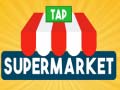 Trò chơi Tap Supermarket 
