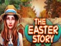 Trò chơi The Easter Story