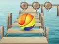 Trò chơi Island Survival 3d