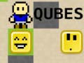 Trò chơi QUBES