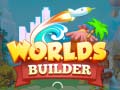 Trò chơi Worlds Builder