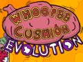 Trò chơi Whoopee Cushion Evolution