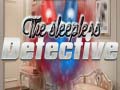 Trò chơi The Sleepless Detective