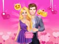 Trò chơi Ellie and Ben Date Night