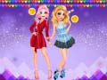 Trò chơi Emoji Mood Makeover