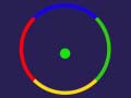 Trò chơi Colored Circle