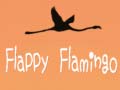 Trò chơi Flappy Flamingo