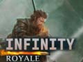 Trò chơi Infinity Royale