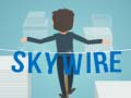 Trò chơi Skywire