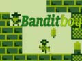 Trò chơi Banditboy