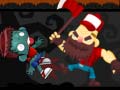 Trò chơi Cut Crush Zombies