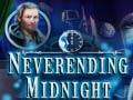 Trò chơi Neverending Midnight
