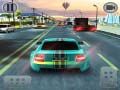 Trò chơi Road Racing: Highway Car Chase