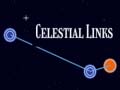 Trò chơi Celestial Links