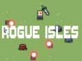 Trò chơi Rogue Isles