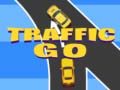 Trò chơi Traffic Gо