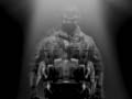 Trò chơi Army FPS Shooting