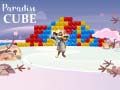 Trò chơi Paradise Cube