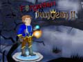 Trò chơi Forgotten Dungeon 2