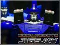 Trò chơi Iron Robots Jigsaw