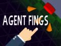 Trò chơi Agent Fings