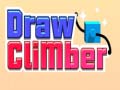 Trò chơi Draw Climber