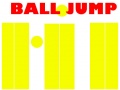 Trò chơi Ball Jump