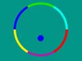 Trò chơi Colored Circle 2