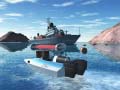 Trò chơi Boat Simulator 2