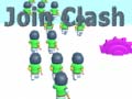 Trò chơi Join Clash